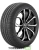 Pirelli Scorpion Verde All Season 235/60 R18 103H RunFlat MOE купить недорого Pirelli Scorpion Verde All Season 235/60 R18 103H RunFlat MOE купить с доставкой