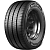 Marshal Portran KC53 205/65 R16C 107/105T купить с доставкой