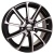 Neo 648 6.5x16 5*114.3 ET45 DIA67.1 BD Литой Neo 648 6.5x16 5*114.3 ET45 DIA67.1 BD Литой