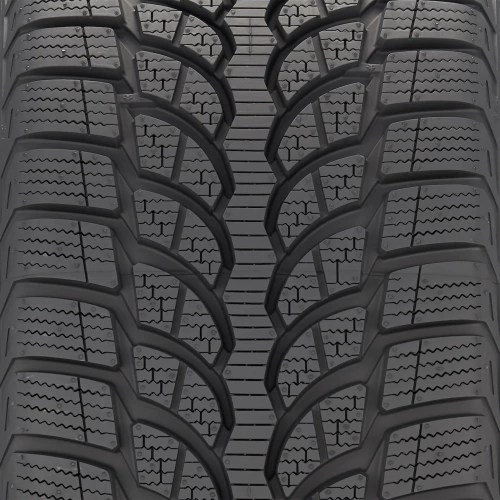 Bridgestone Blizzak LM32 245/40 R17 95V XL купить с доставкой