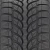 Bridgestone Blizzak LM32 245/40 R17 95V XL купить с доставкой