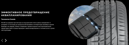 Ikon Tyres Nordman SX3 195/55 R16 91H XL купить с доставкой