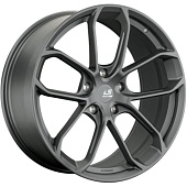 LS Forged FG26 9.5x21 5*130 ET46 DIA71.6 MGM Кованый