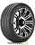 Hankook Ventus S1 Evo 2 K117A SUV 235/60 R18 103V MO купить с доставкой