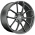 LS Forged FG26 9.5x21 5*130 ET46 DIA71.6 MGM Кованый