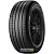 Pirelli Scorpion Verde SI 235/50 R19 99V купить с доставкой