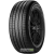 Pirelli Scorpion Verde SI 235/50 R19 99V купить с доставкой