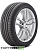 Bridgestone Dueler H/P Sport 235/55 R19 101V MO купить с доставкой