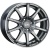 LS 317 7.5x17 5*114.3 ET40 DIA73.1 GMF Литой LS 317 7.5x17 5*114.3 ET40 DIA73.1 GMF Литой