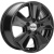 Carwel Чедер 6.5x16 5*114.3 ET45 DIA54.1 ABT Литой Carwel Чедер 6.5x16 5*114.3 ET45 DIA54.1 ABT Литой