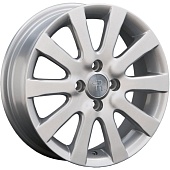 RN31