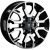 Replay LX242 7.5x18 6*139.7 ET55 DIA95.1 MGMF Литой Replay LX242 7.5x18 6*139.7 ET55 DIA95.1 MGMF Литой