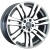 Replay B152 9x19 5*120 ET18 DIA72.6 GMF Литой Replay B152 9x19 5*120 ET18 DIA72.6 GMF Литой