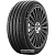 купить шины Michelin Primacy 5 235/55 R17 103W XL (Мишлен шины)