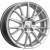 Скад Дубай 6.5x17 5*114.3 ET37 DIA66.6 Алмаз Литой Скад Дубай 6.5x17 5*114.3 ET37 DIA66.6 Алмаз Литой