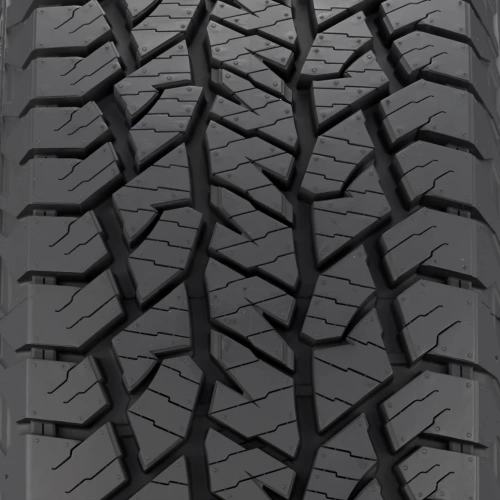 Hankook Dynapro AT2 RF11 265/70 R16 112T купить с доставкой