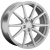 LS Forged FG01 8.5x20 5*114.3 ET54 DIA67.1 SF Кованый LS Forged FG01 8.5x20 5*114.3 ET54 DIA67.1 SF Кованый