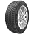Maxxis Premitra Ice 5 SUV 225/55 R18 102T купить с доставкой
