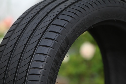 купить шины Michelin Primacy 4 235/50 R19 103V XL с гарантией