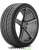 Bridgestone Potenza S007 265/30 R20 94Y XL RO2 купить недорого Bridgestone Potenza S007 265/30 R20 94Y XL RO2 купить с доставкой