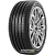 Goodyear Eagle Sport 2 UHP 245/45 R18 100Y FP купить с доставкой