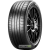 Pirelli P Zero E 285/40 R20 108Y XL RunFlat купить недорого Pirelli P Zero E 285/40 R20 108Y XL RunFlat купить с доставкой