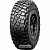 BFGoodrich Mud-Terrain T/A KM3 7.5/0 R16 116/112Q купить с доставкой