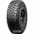BFGoodrich Mud-Terrain T/A KM3 31/10.5 R15 109Q купить с доставкой