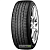 Yokohama dB decibel E70N 215/55 R17 94V купить с доставкой
