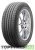 Gislaved EcoControl 225/70 R16 103H купить недорого Gislaved EcoControl 225/70 R16 103H купить с доставкой