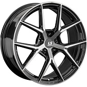 RC78