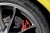 купить шины Michelin Pilot Sport Cup 2 Connect 245/35 R19 93Y XL DT1 * с гарантией