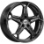 Wheels UP UP118 6.5x18 5*108 ET52 DIA60.1 Silver Classic Литой Wheels UP UP118 6.5x18 5*108 ET52 DIA60.1 Silver Classic Литой