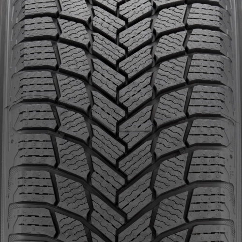 купить шины Michelin X-Ice Snow SUV 285/40 R21 109H XL с гарантией