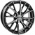 Neo 573 6x15 4*100 ET40 DIA60.1 BD Литой