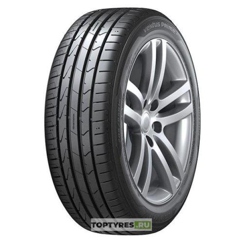 Hankook Ventus Prime 3 K125 205/60 R16 92V купить с доставкой