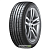 Hankook Ventus Prime 3 K125 205/60 R16 92V купить с доставкой