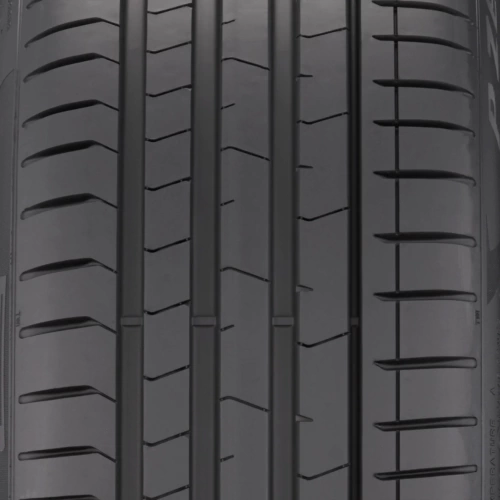 Pirelli P Zero Sports Car Luxury Saloon 275/30 R20 97Y XL RunFlat MOE * купить с доставкой