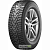 Hankook Winter i*Pike X W429A SUV 245/75 R16 111T купить с доставкой