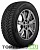 Ikon Tyres Autograph Snow 3 SUV 235/50 R19 103T XL купить с доставкой