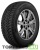 Ikon Tyres Autograph Snow 3 SUV 235/50 R19 103T XL купить с доставкой