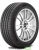 шины Continental ContiSportContact 5 225/45 R18 95Y XL MO FP купить недорого купить шины Continental ContiSportContact 5 225/45 R18 95Y XL MO FP с доставкой