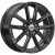 Wheels UP UP104 6.5x17 5*114.3 ET45 DIA67.1 New Diamond Литой Wheels UP UP104 6.5x17 5*114.3 ET45 DIA67.1 New Diamond Литой