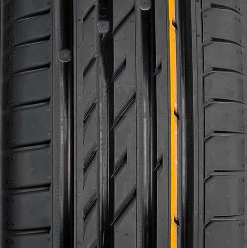 Ikon Tyres Nordman SZ2 215/55 R16 97W XL купить с доставкой