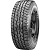 Maxxis Bravo AT-771 265/65 R17 112T XL купить с доставкой
