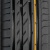 Ikon Tyres Nordman SZ2 215/55 R16 97W XL купить недорого Ikon Tyres Nordman SZ2 215/55 R16 97W XL купить с доставкой