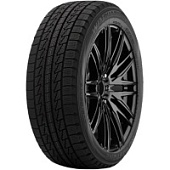 Winguard Ice  Топ Тайерс