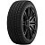 Roadstone Winguard Ice 185/65 R15 88Q купить с доставкой