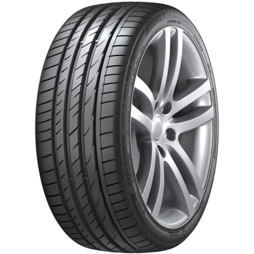 Laufenn S FIT EQ LK01 + 255/35 R20 97Y XL купить с доставкой