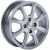 Скад Монако 5.5x14 4*100 ET49 DIA56.6 Алмаз Литой Скад Монако 5.5x14 4*100 ET49 DIA56.6 Алмаз Литой